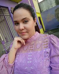 Natasha Peña (@natashapena03) • Instagram photos and videos