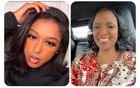 Today, we honor and celebrate the life of an honorable human being! Thank  you ♥️#MLKDAY