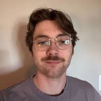 700+ "Crager" profiles