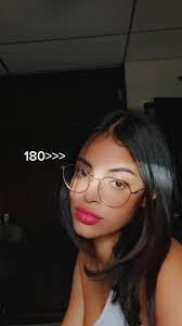 Grace Porras (@grace.porras26)