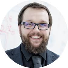 Supervisors from Institute of Physical Chemistry