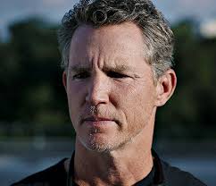 michael robinavitch's glasses — tedllasso: NBC Ted Lasso// Apple TV+ Ted  Lasso...