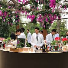 May 25, 2021 · marina ruy barbosa tirou um tempo para responder dúvidas dos fãs na última noite. Bar Casamento Marina Ruy Barbosa Casamento Cenario De Casamento Bar Casamento