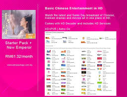Du surfst mit dem internet explorer 8. Astro Broadband Astro Package