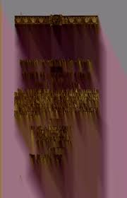 Anales de la Universidad de Chile