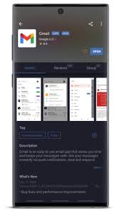 Google play store mod apk is known as the heaven for all the android apps. Apkpure Mobile Appstore V3 17 17 Build 3171701 Mod Apkmagic