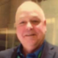 20+ "Michael Zelinsky" profiles