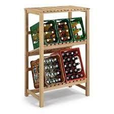 Vaizdo Rezultatas Pagal Uzklausa Regal Getrankekisten Selber Bauen Buchenholz Regal Bauen Holz