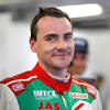 Иллюстрация к новости по запросу Hyundai (Autosport.com.ru)