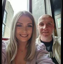 If I normally slow cook a beef curry