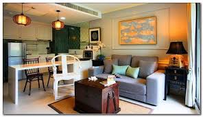 Small Living Room Dining Room And Kitchen Together Living Room And Kitchen Design Living Room And Kitchen Combined Living Dining Room
