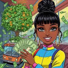 Svengoolie fans group introduces new ai helper