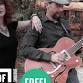 Out of the Box: Hoot & Annie
