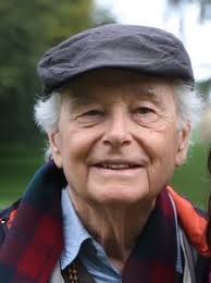 Ralph Metzner's Life and Legacy of Consciousness Exploration