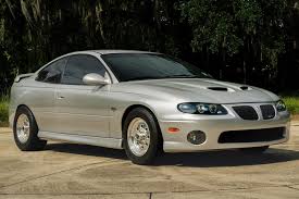 Image result for Quicksilver 2004 Pontiac