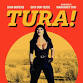 TURA!  The new kick ass Tura Satana doc! event in Albuquerque, NM