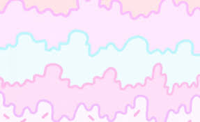 We've got 40+ great wallpaper images. 48 Pastel Background Wallpaper On Wallpapersafari