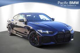 Image result for Frozen Portimao Blue 2026 i5