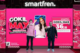 ※ 2011~2013 samsung smart tvs require you to select 'allow' on the popup window, showing nearby devices to connect. Https Tekno Kompas Com Read 2021 07 06 09190067 Mengenal Andy Jassy Ceo Amazon Pengganti Jeff Bezos Https Asset Kompas Com Crops Zqzb2fdy1zatkvjnibmy6oqm9s0 0x0 919x613 750x500 Data Photo 2021 07 06 60e39c39e81dc Jpg Ceo