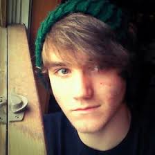 Nick Pelletier (fight4paladinner)