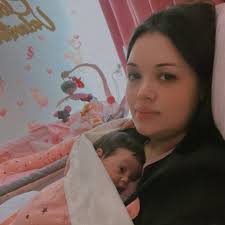 Genesis Rivas (@gnexrivas) • Threads, Say more