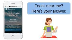 The skin of an eggplant is full of antioxidants, potassium and magnesium. How To Find Good Cooks Near Me