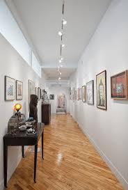 Pin On Photo Gallery Hallway