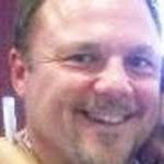 Best Oral and Maxillofacial Surgeons Near Me in Albuquerque, NM