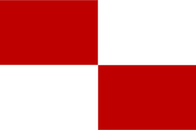 Gaeta Wikipedia Freevector.com is a place to download free vectors, icons, wallpapers and brand logos. gaeta wikipedia