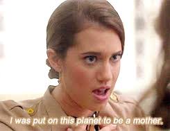 In Defense of 'GIRLS' Marnie (Sort Of)