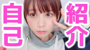 セフレ☆ふれんず セフレ紹介動画 大学生 咲良（さくら） 20歳. ã‚†ãã‚Šã¬ã®å¹´åŽã¯ã„ãã‚‰ å¹´é½¢ã‚„æœ¬å å‡ºèº«é«˜æ ¡ã‚„å¤§å­¦ã®å­¦éƒ¨ã‚‚èª¿æŸ»