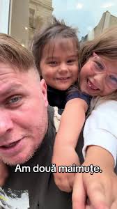 #smaranda #ilinca TikTok