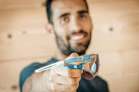 Martin Fourcade: "With Julbo, we've built a long-term relationship!"