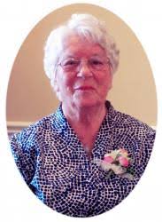 Flewelling's Funeral Service Ltd.