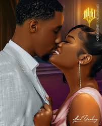 MARY DERY WILLIAMS (derywilliams)