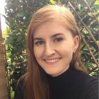 100+ "Imogene" profiles