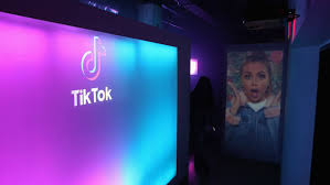 You may be wondering if your personal computer a laptop or a notebook? The Popular Musical Ly App Has Been Rebranded As Tiktok The Verge