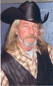 Obituary for Danny Ray Mellon