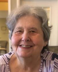 Judith Ferguson's Instagram, Twitter & Facebook