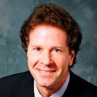 Robert Fraas's Instagram, Twitter & Facebook