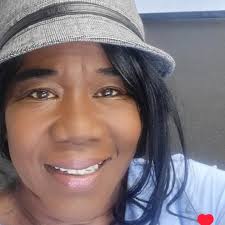 Foodies This Day is starting out crazy Remember If you Can't Firer them  don't Hire Them! ❤️ but do it in love!