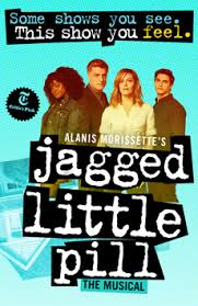 We did not find results for: Jagged Little Pill Broadway Tickets Broadway Broadway Com