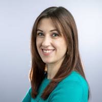 500+ "Missy Brooks" profiles