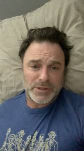 I describe an episode from yesterday while working to protect voting in  Kenosha, WI