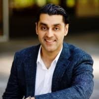 7100+ "Qureshi" profiles