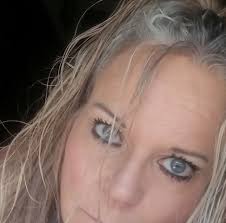 Are there free kittens available in Pontiac, Illinois?