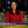 The journalist, who is of puerto rican descent, covered the september 11, 2001. Https Encrypted Tbn0 Gstatic Com Images Q Tbn And9gctxwqggfteuljg8mewft11vygjzjnltd18o4bo5rvukld4refgl Usqp Cau