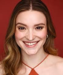 Alexis Dodson's Instagram, Twitter & Facebook