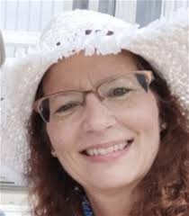 Allyson Margaret Hodak Obituary