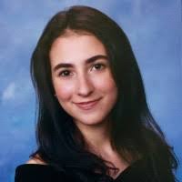 200+ "Hagopian Hagopian" profiles